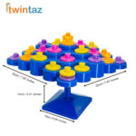 Toppal Tree - Image 3