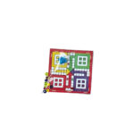 Ludo