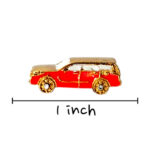 Car - Image 5