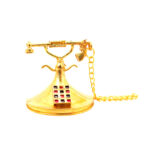 Thakurji Telephone - Image 2