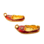 Meenakari Mojdi - Image 5