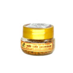Asthagandha Kesar Chandan Danedar