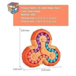 Cube Spinner - Image 12