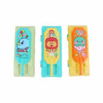 Tank Pencil Box - Image 2