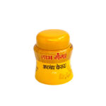Labh Ganga Ashtagandha Kesar Tika