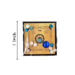Carrom - Image 4