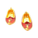 Meenakari Mojdi - Image 4