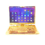 Printed Laptop - Image 7
