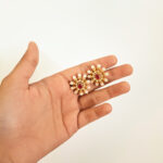 Moti Ratan Golden Set - Image 3