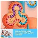 Cube Spinner - Image 10