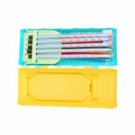 Tank Pencil Box - Image 3