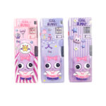 3D Pencil Box - Image 8