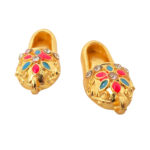 Meenakari Mojdi - Image 3