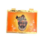 Printed Laptop - Image 5
