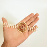 Moti Ratan Golden Set - Image 2