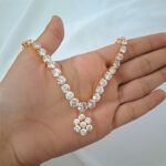 American Diamond Set - Image 7