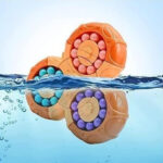 Cube Spinner - Image 11