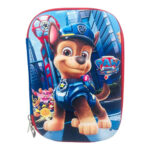 3D Pencil Case ( Paw Patrol ) - Image 4