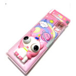 3D Pencil Box - Image 7