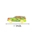 Car - Image 4