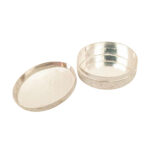 White Metal Banta JI - Image 7