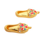 Meenakari Mojdi - Image 2