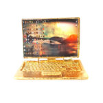 Printed Laptop - Image 4