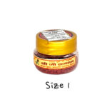 Asthagandha Kesar Chandan Danedar - Image 6