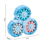Cube Spinner - Image 9