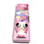 3D Pencil Box - Image 5