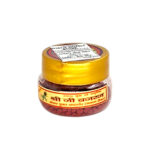 Asthagandha Kesar Chandan Danedar - Image 2