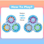 Cube Spinner - Image 8