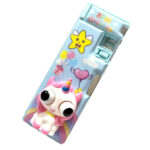3D Pencil Box - Image 4