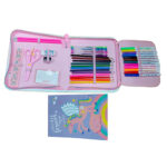 Multi Purpose Gift Set - Image 9