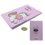 A5 Diary Set - Image 10