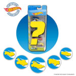 Toy Car Set - Image 7