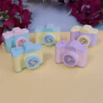 Camera Sharpener - Image 2