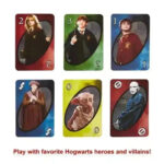 UNO Cards - Image 4