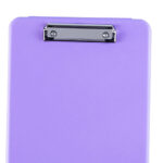 Clipboard With Storage - Image 9