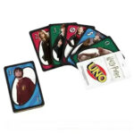 UNO Cards - Image 3