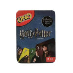 UNO Cards - Image 2