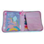 Multi Purpose Gift Set - Image 8