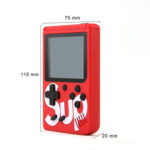 SUP Game Plus - Image 4