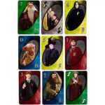 UNO Cards - Image 12