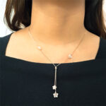 Bloom Flower Chain - Image 2