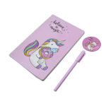 A5 Diary Set - Image 8