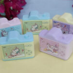 Camera Sharpener - Image 7