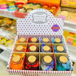 Scented Candles - Image 5