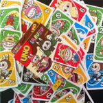 UNO Cards - Image 11