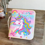 Multi Purpose Gift Set